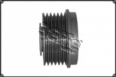 3EFFE GROUP f0068g -